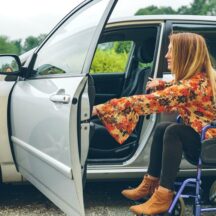 Thumbnail of post #338739