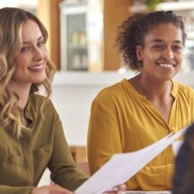 Thumbnail of post #338830