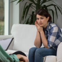 Thumbnail of post #325863