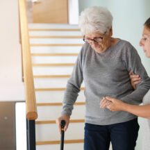 Thumbnail of post #325940