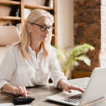 Thumbnail of post #325990