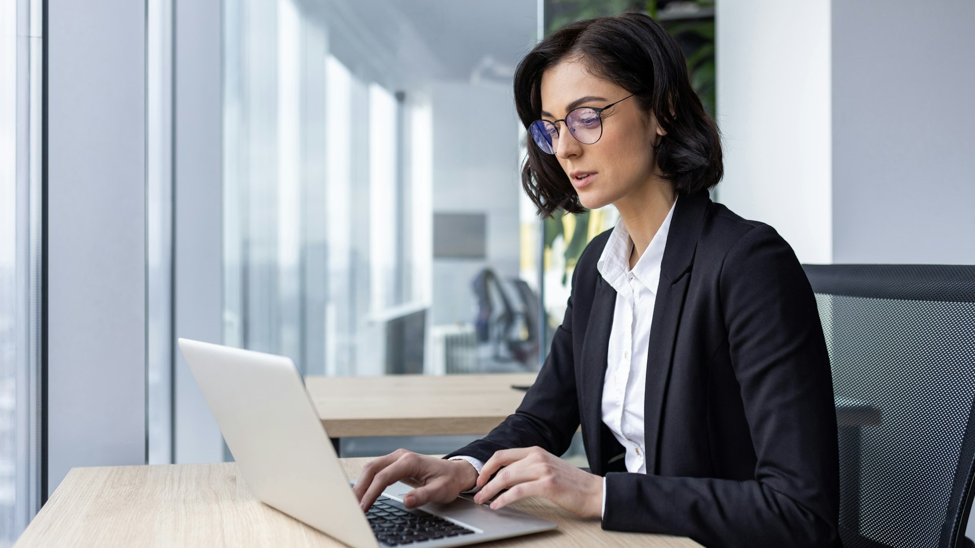 Contractstandaarden Wmo 2015 beschikbaar - Schulinck