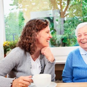 Opleiding Wmo kennismaken met theorie en praktijk