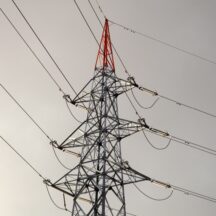 Thumbnail of post #326036