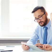 Thumbnail of post #326371