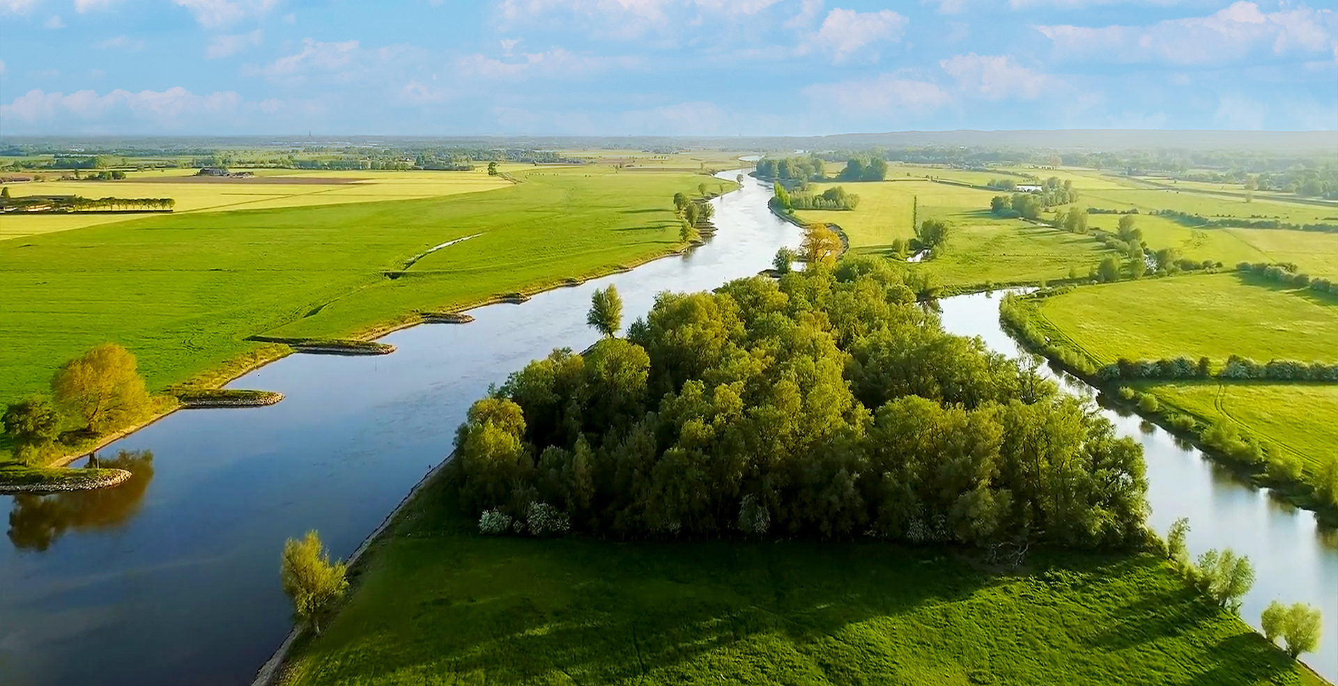 Schulinck Omgevingsrecht