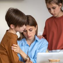 Thumbnail of post #325897