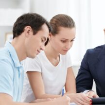 Thumbnail of post #339257