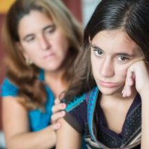 Thumbnail of post #325510