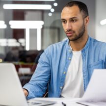 Thumbnail of post #326062