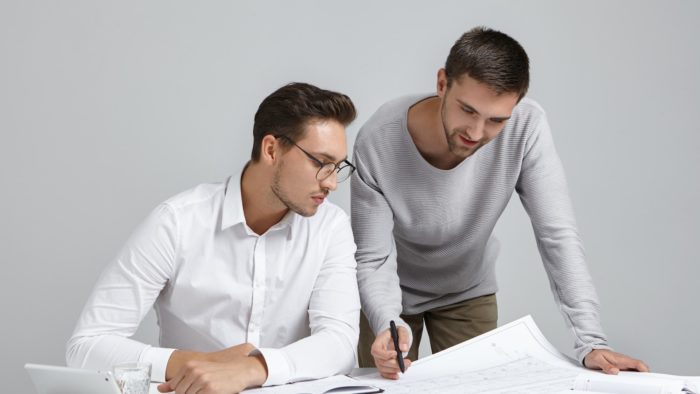 ‘Eenvoudig beter’ vergunningvrij bouwen onder de Omgevingswet.  Deel 1.