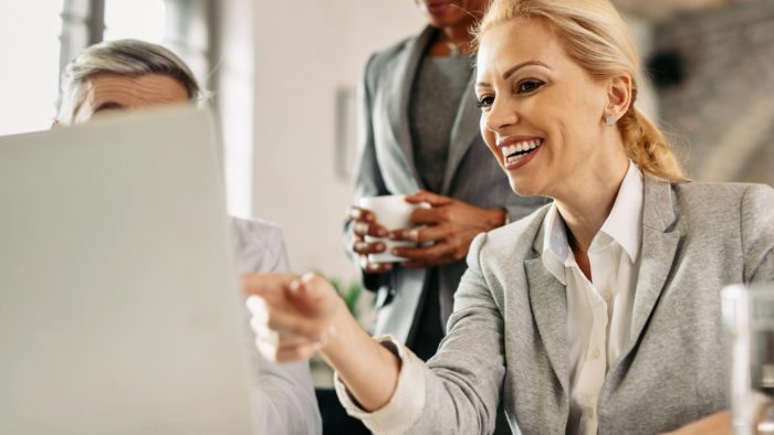 Het regent wetsvoorstellen in de Participatiewet