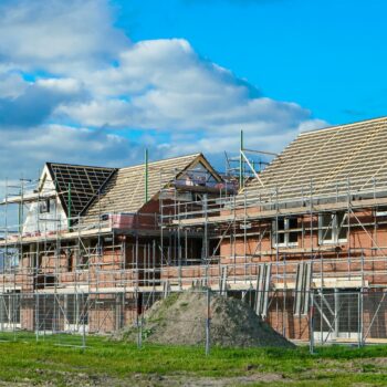 Thumbnail of post #325794