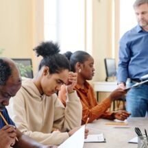 Thumbnail of post #325802