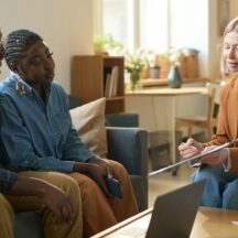 Thumbnail of post #326313