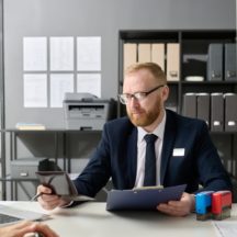 Thumbnail of post #339198