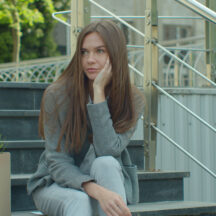 Thumbnail of post #325917