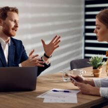 Thumbnail of post #339434