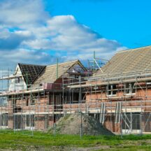 Thumbnail of post #338758