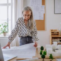 Thumbnail of post #326413