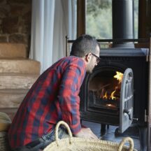 Thumbnail of post #339054