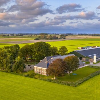 Thumbnail of post #339174