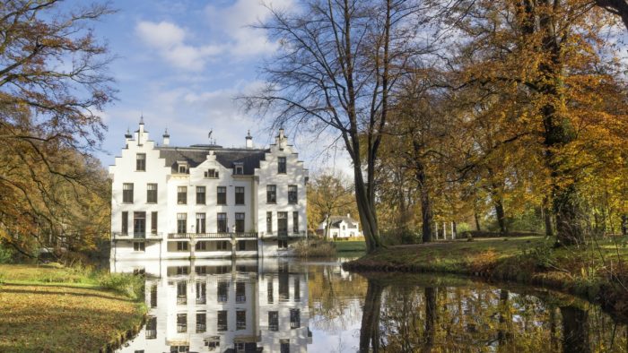 Het omgevingsplan en de gemeentelijke monumenten