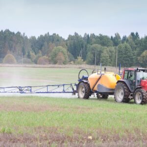 Opleiding Agrarisch omgevingsrecht voor gemeenten