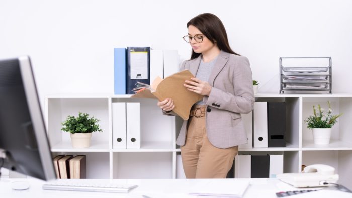 De gevolgen van het niet inleveren van bankafschriften in de bijstand