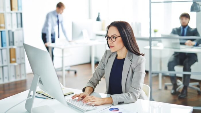 Slimmer werken: AI als bondgenoot bij de uitvoering van de Participatiewet