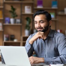 Thumbnail of post #338965