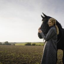 Thumbnail of post #326525