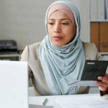 Thumbnail of post #326614