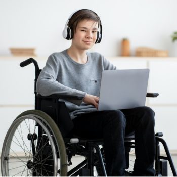 Thumbnail of post #298194
