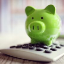 Thumbnail of post #339457