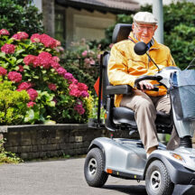 Thumbnail of post #325943