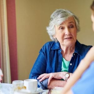 Opleiding-Het indiceren-van-Wmo-begeleiding