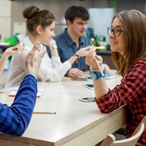 Opleiding Jeugdwet en passend onderwijs