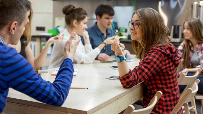 Jeugdwet en passend onderwijs