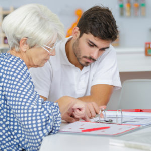 Opleiding-Wgs-in-de-praktijk