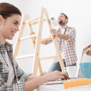 Opleiding-Wonen-en-verhuizen-in-de-Wmo