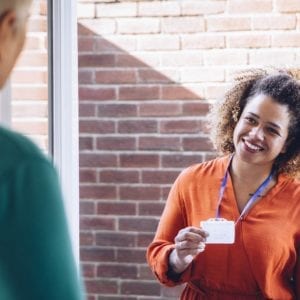 Opleiding-afbakening-jeugdwet-wmo2015-en-andere-zorgwetten