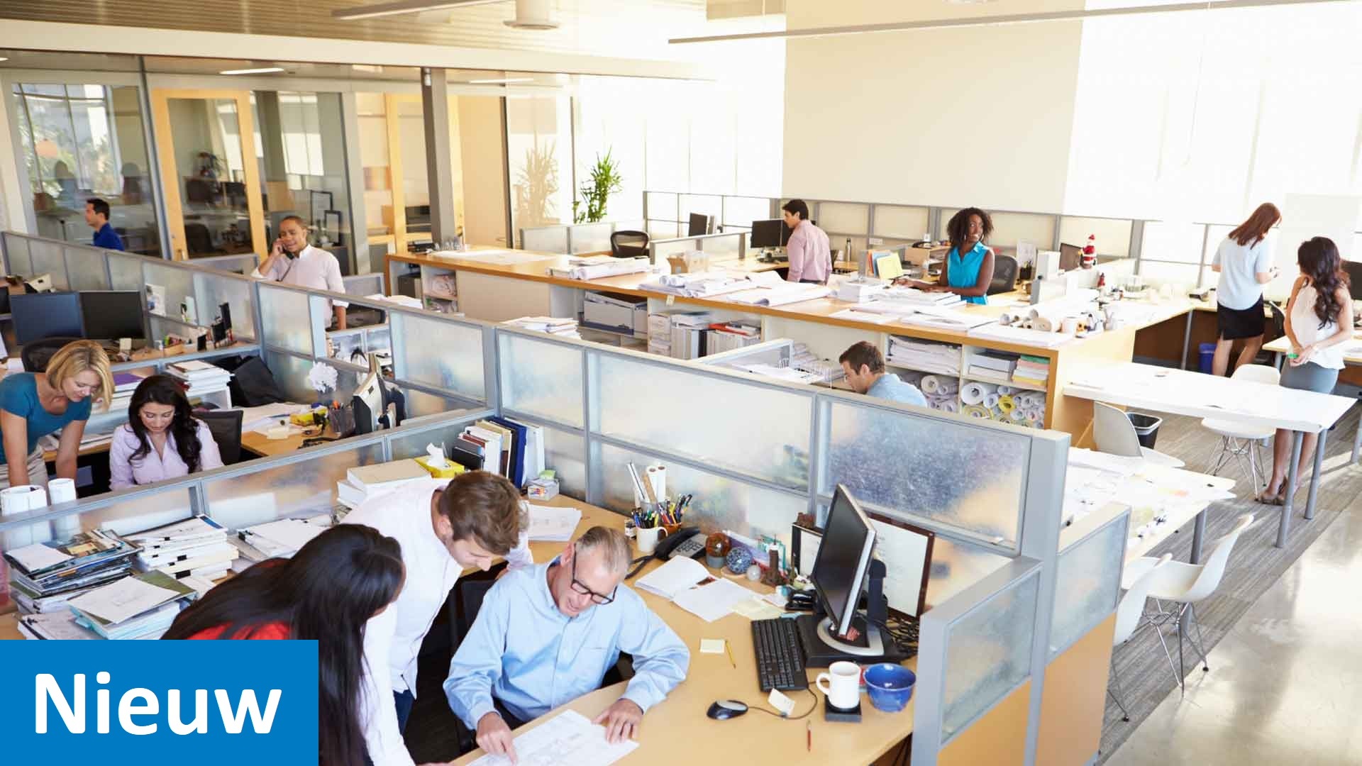 Opleiding-bouwen-onder-de-omgevingswet-nieuw-label