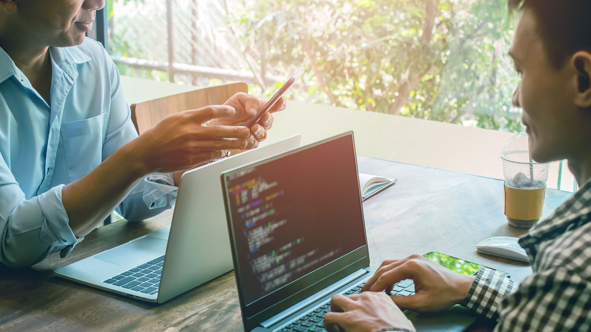 Opleiding-datagestuurd-werken-in -het-sociaal-domein