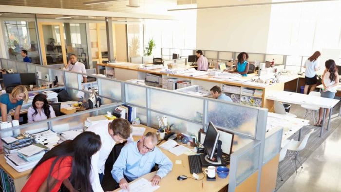 Bouwen onder de Omgevingswet