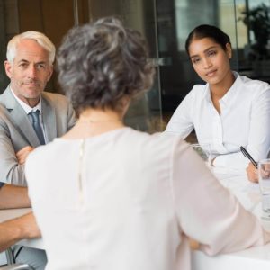Opleiding-Ontwikkelingen-in-het-sociaal-domein