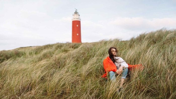 Ruim 35 fracties ondertekenen Waddenmanifest voor behoud natuur