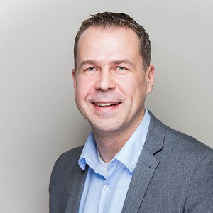 Pieter Guis 300x300
