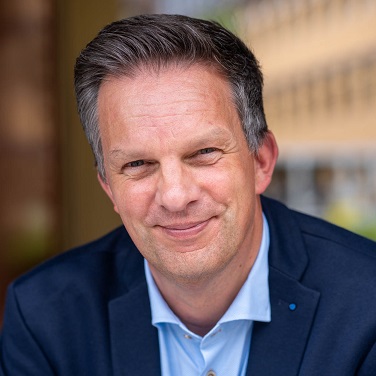 Rolf Mulder
