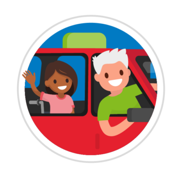 Thumbnail of post #10964